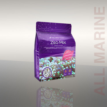 AQUAFOREST ZEO MIX PAR ALL MARINE