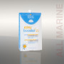 EASY BOOSTER 25...