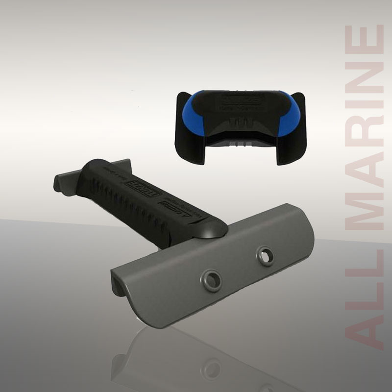 NETTOYAGE VITRE AQUARIUM PAR All marine NETTOYAGE VITRE AQUARIUM PAR All marine