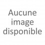 AQUAMEDIC