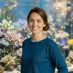Joëlle Robineau